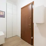 I-host - Sangro Daire *