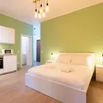 I-host - Sangro Daire