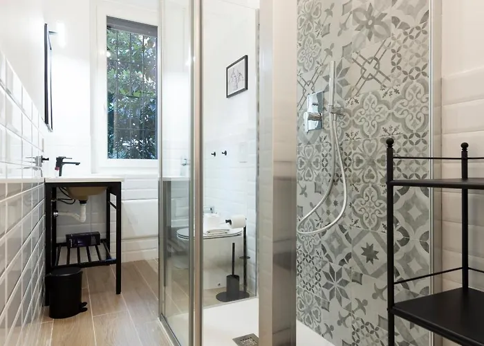 I-host - Sangro Appartamento Milano