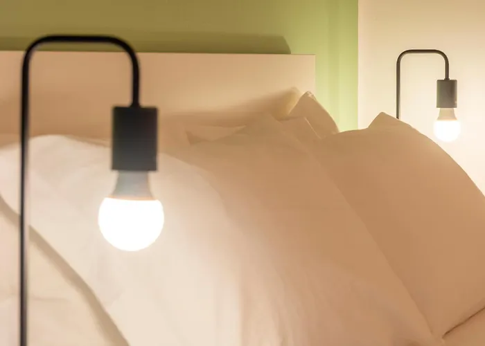 I-host - Sangro Appartamento Milano