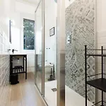 I-host - Sangro Apartamento Milão