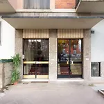 Apartamento I-host - Sangro Milão